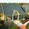 CRC shingles