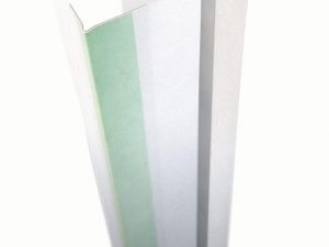 PAPER-FACED DRYWALL TRIMS & ACCESSORIES