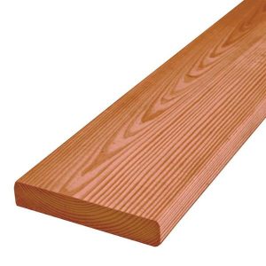 5/4×6 Deck Boards Treated Various Lengths