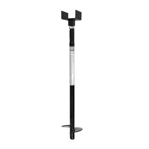 Adjustable Pylex 32″ – Black