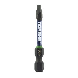 Norske SQ1 Square Head
