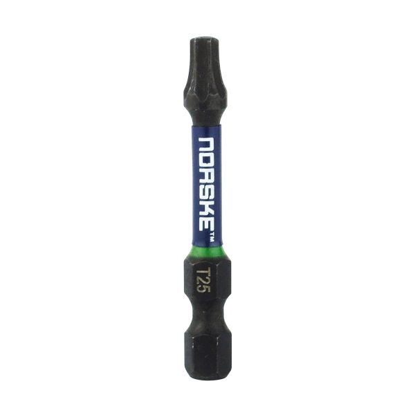 Norske 2" Torx Bit