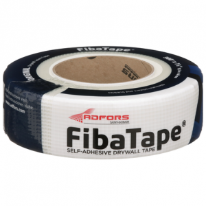 FibaTape Drywall Joint Tapes -Standard