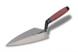 Brick Trowels