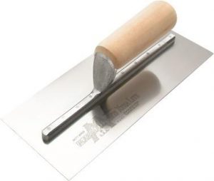 Marshalltown – Drywall Trowel