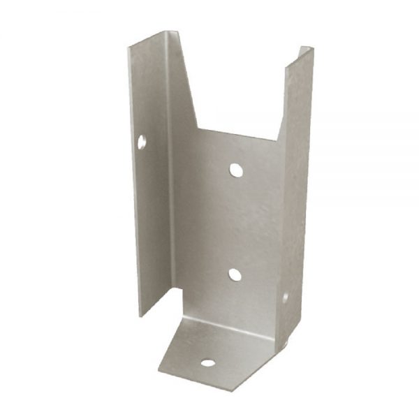 Fence Bracket 2x4