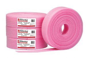 ProPink ComfortSeal Sill Gasket