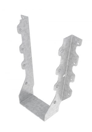 Slant Nail Joist Hanger 4 x 10-12