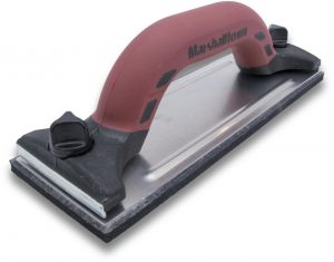 Marshalltown – Hand Sander