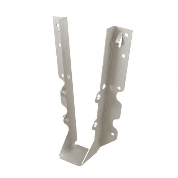 Joist Single Hanger