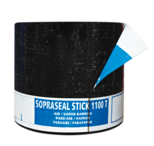 SOPRASEAL STICK 1100 TC – Winter