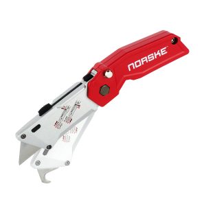 Norske Twin Blade Utility Knife