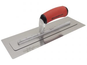 PermaFlex™ Finishing Trowels