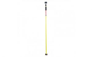 Long Quick Support Rod 6′ 9″ – 13′ 3″ (206 cm – 404 cm)