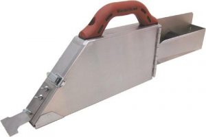 TapeShooter™ Drywall Taper