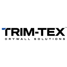 Trim Tex Vinyl Bullnose