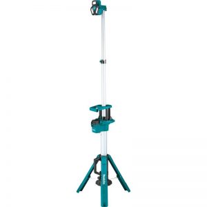 Makita DML814 18V Tower Light (Tool Only)