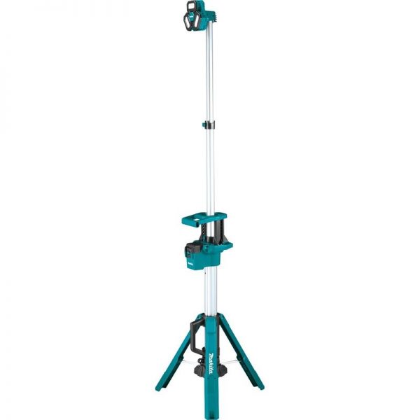 Makita DML814 18V Tower Light (Tool Only)