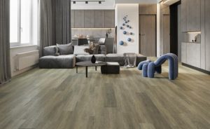 Ninjaxtra Vinyl Flooring