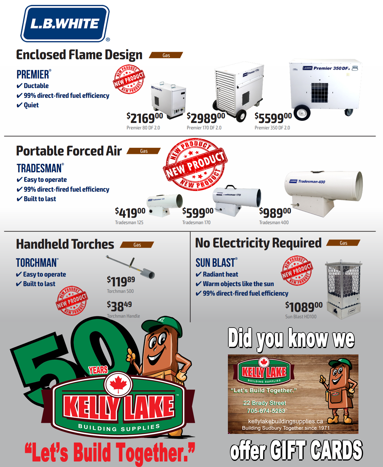 white heaters.fw white heaters.fw