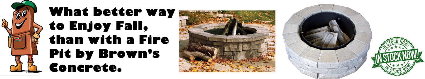 Browns Firepit.fw