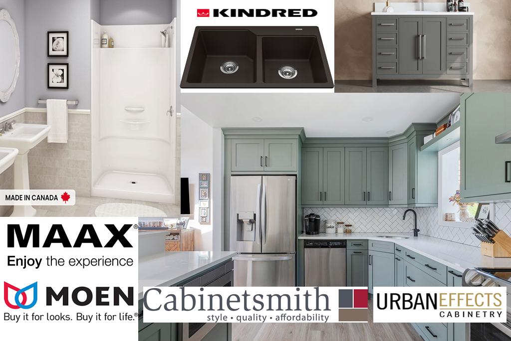 kitchen design.fw